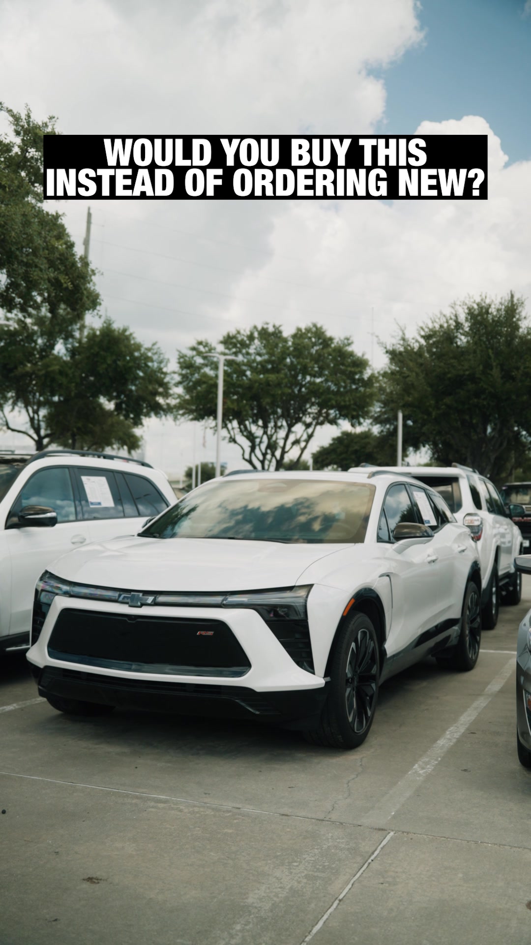 @Texan GMC Buick