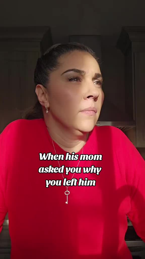 @Lisa Sonni