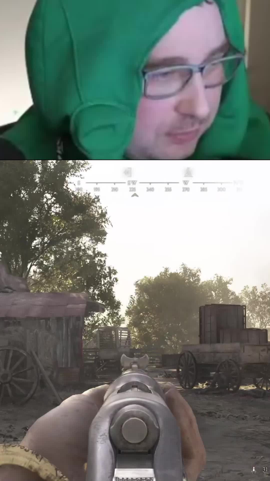 @itsghost___