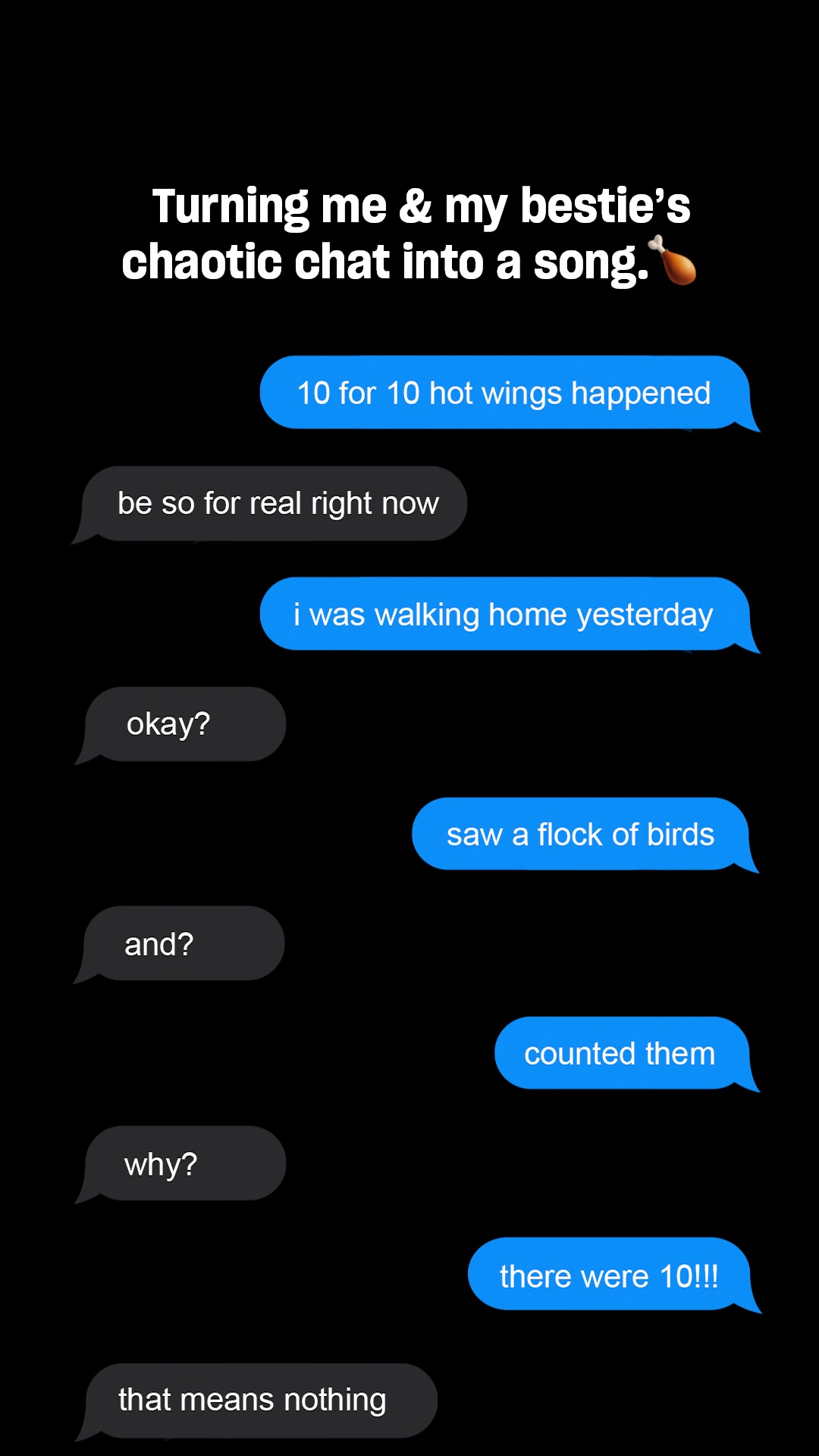 @KFC Canada