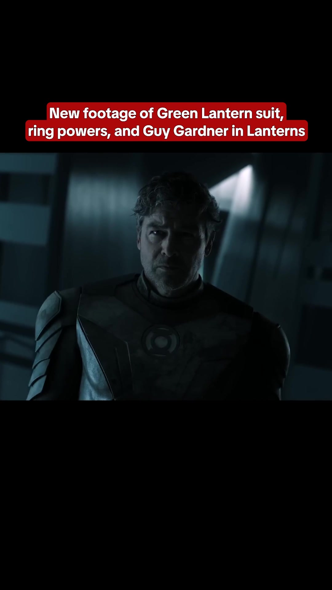 @IGN Entertainment
