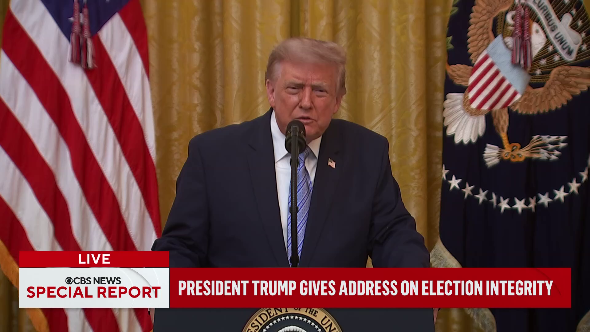 @cbsnews