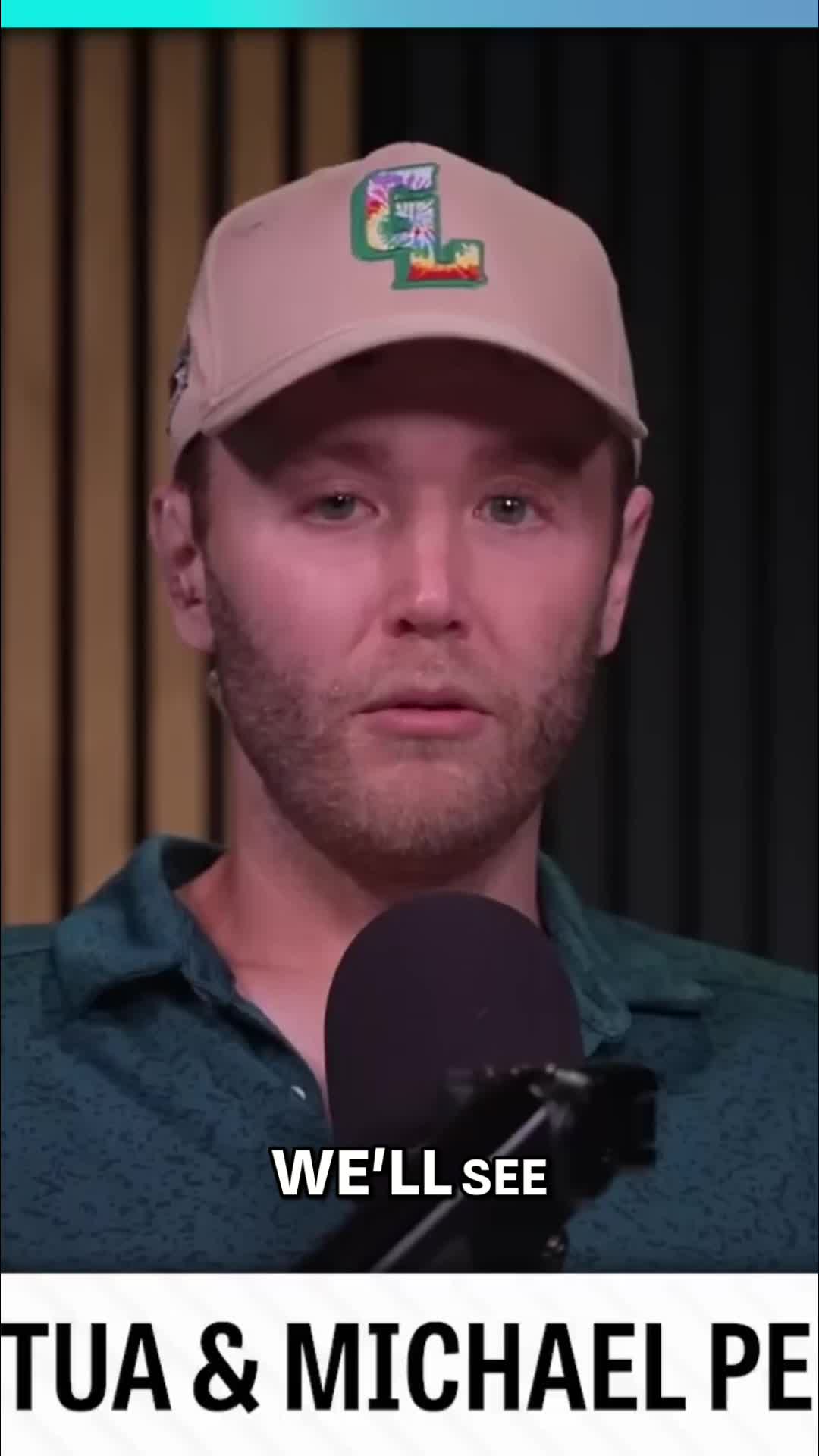 @The Fans