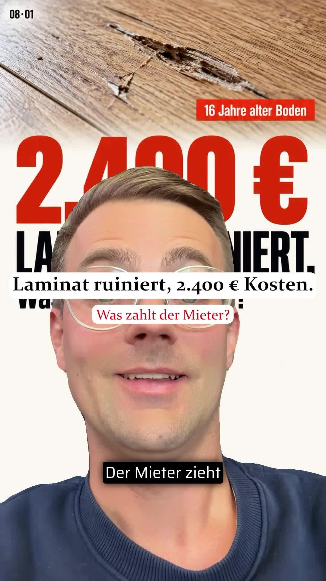 @Tobias Claessens - Immobilien