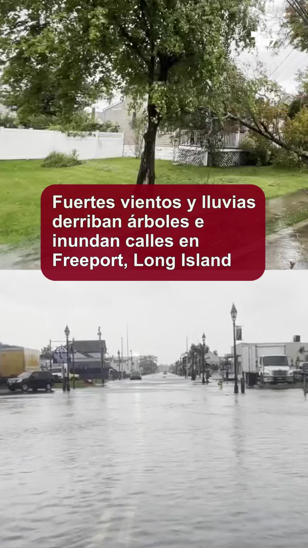 @Telemundo47