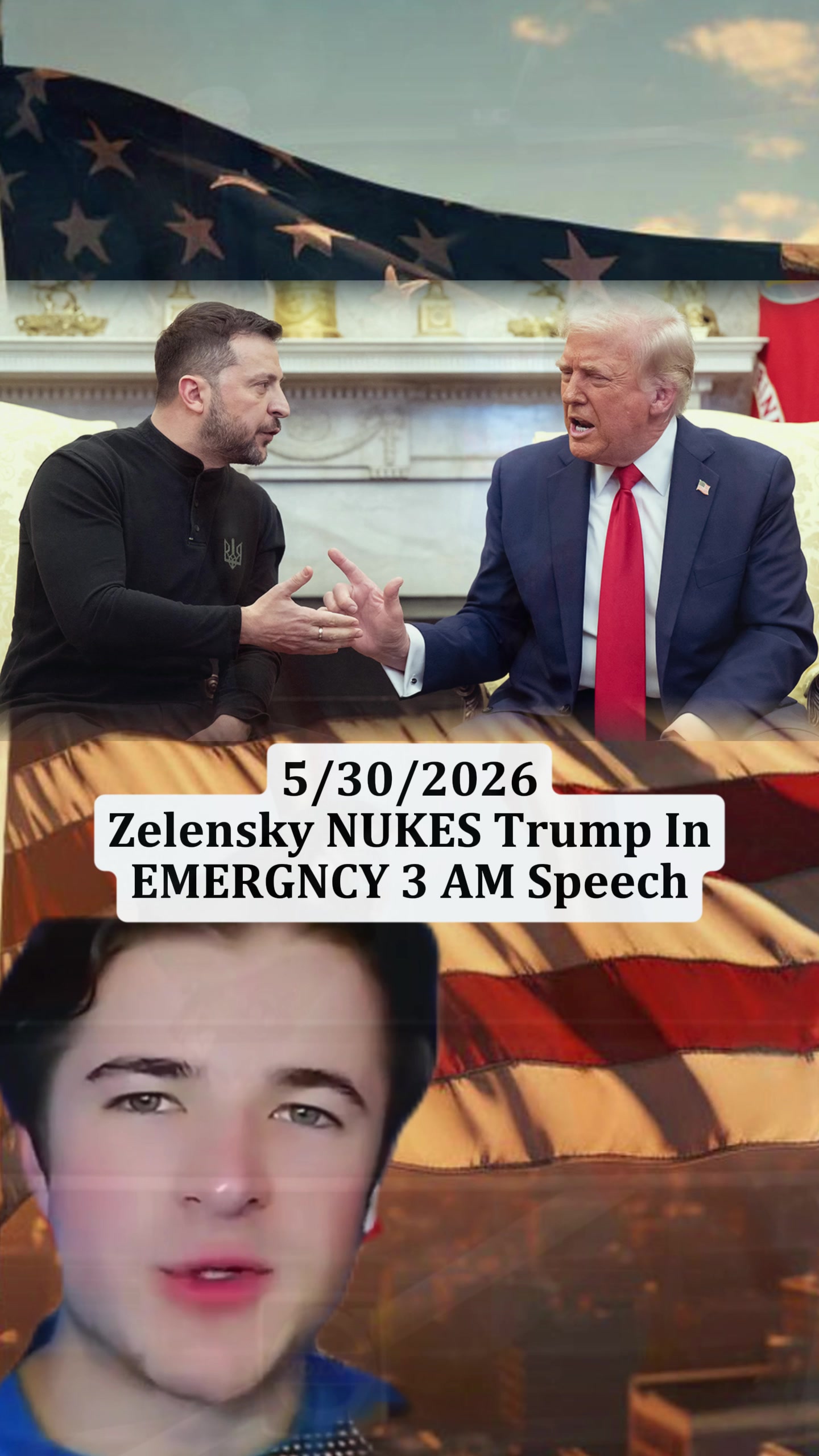 @if46518q