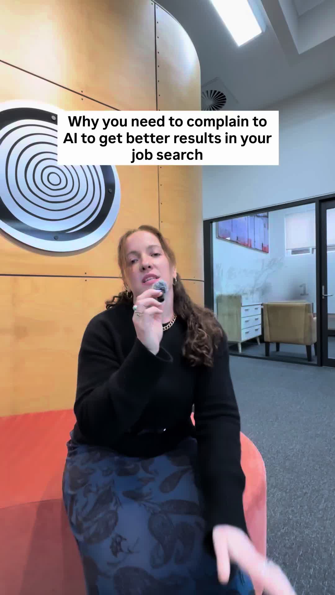 @careercoachchloe