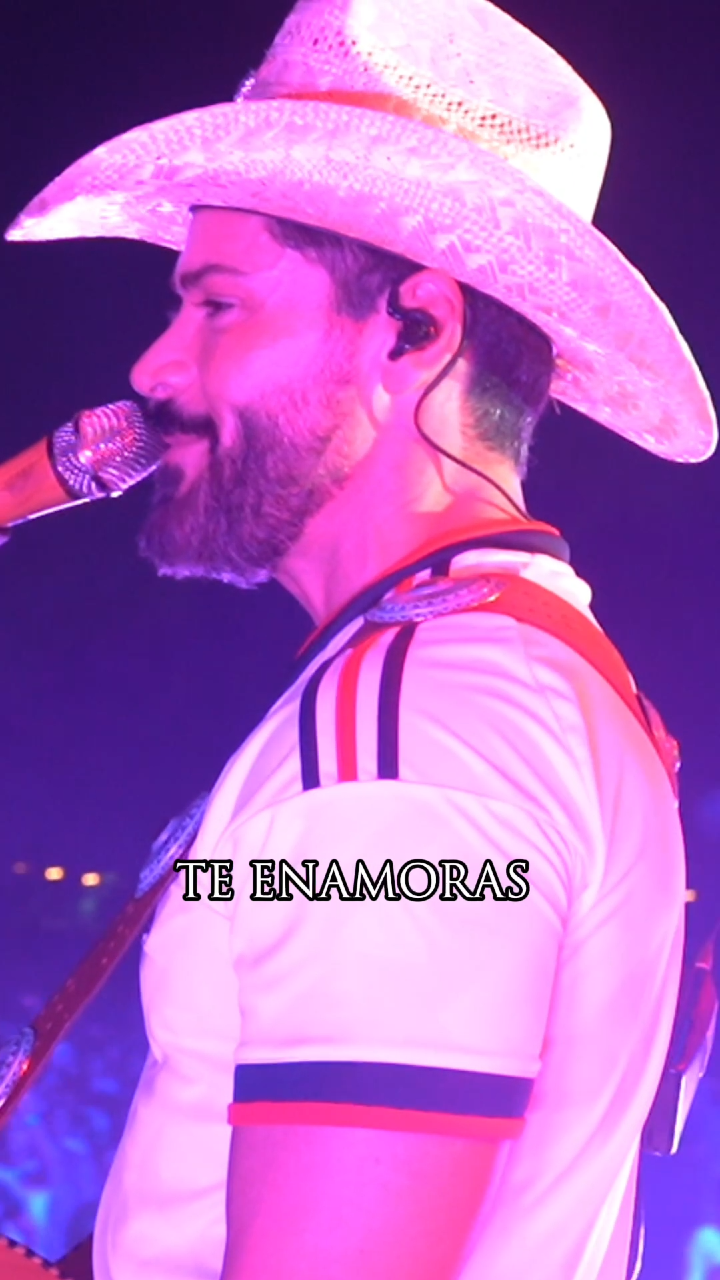 @Grupolaleyenda