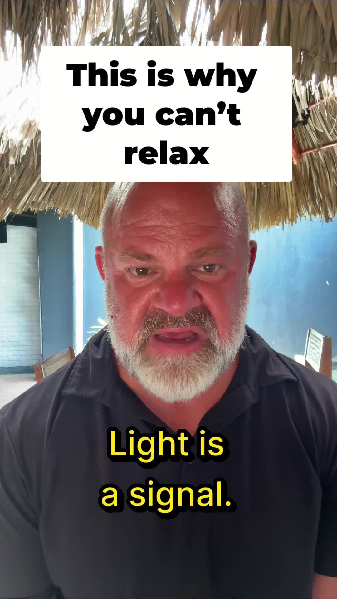 @jimlaird