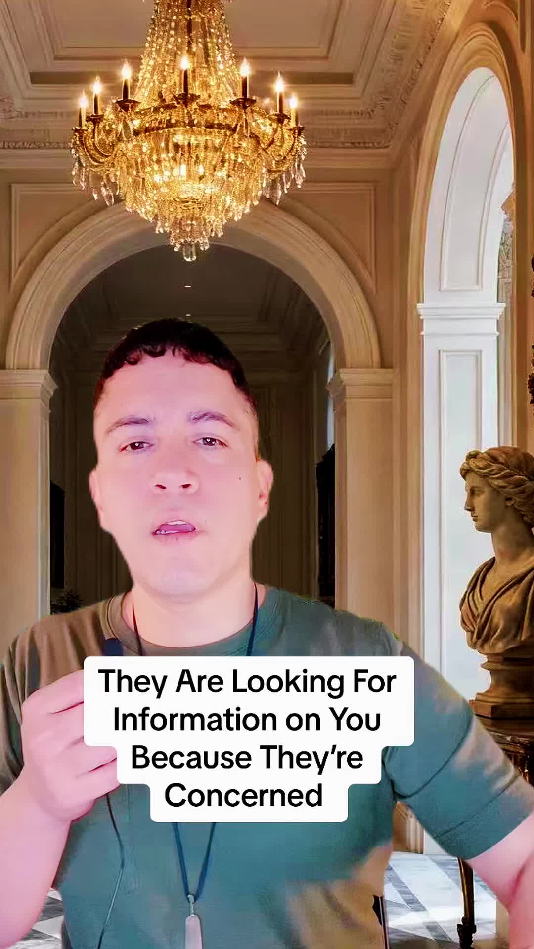 @caokoduoi