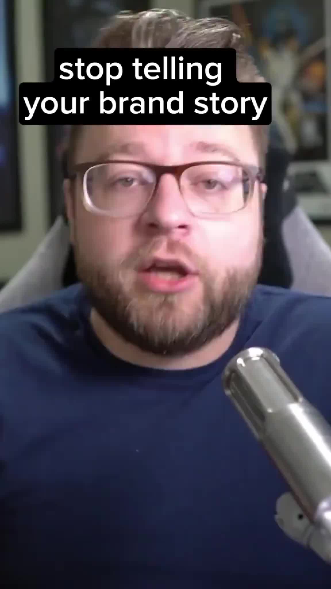 @Jake | The Marketing Wizard