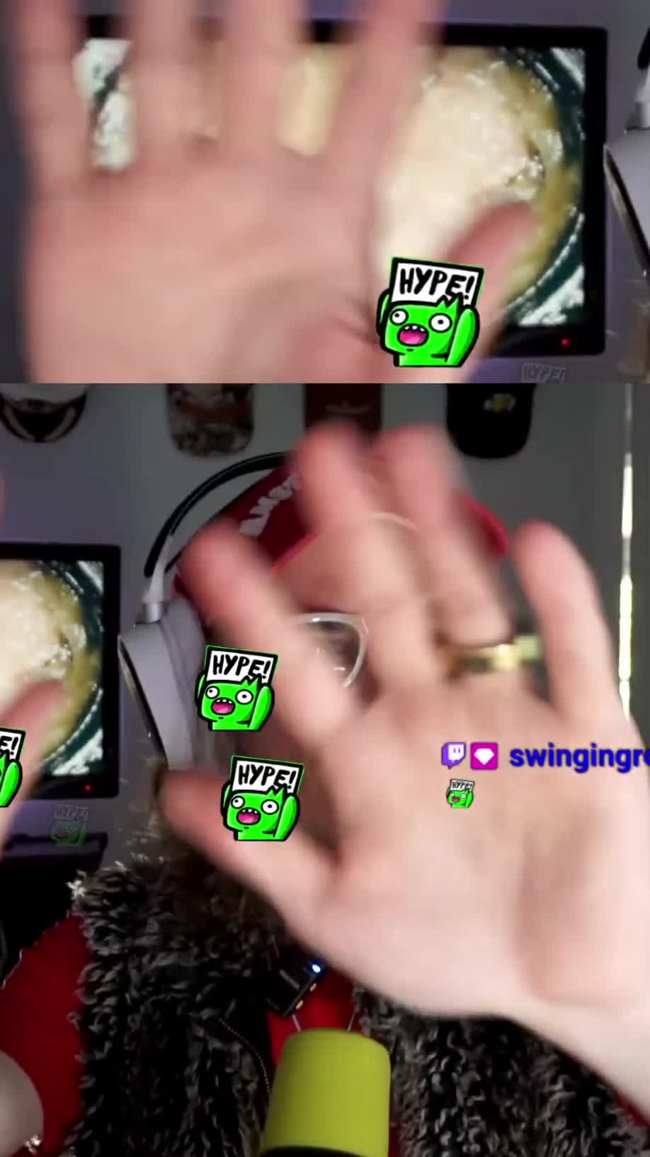 @Jack the Dab Lad