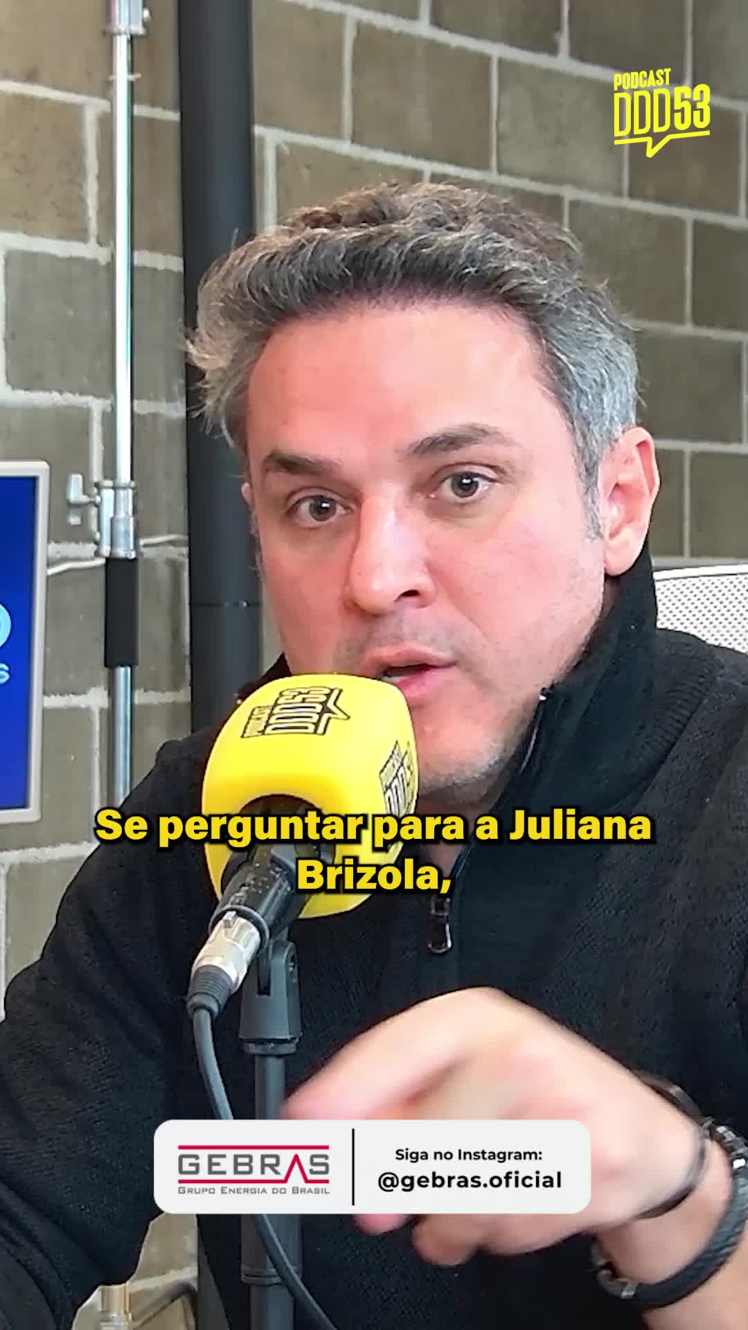 @PODCAST DDD53