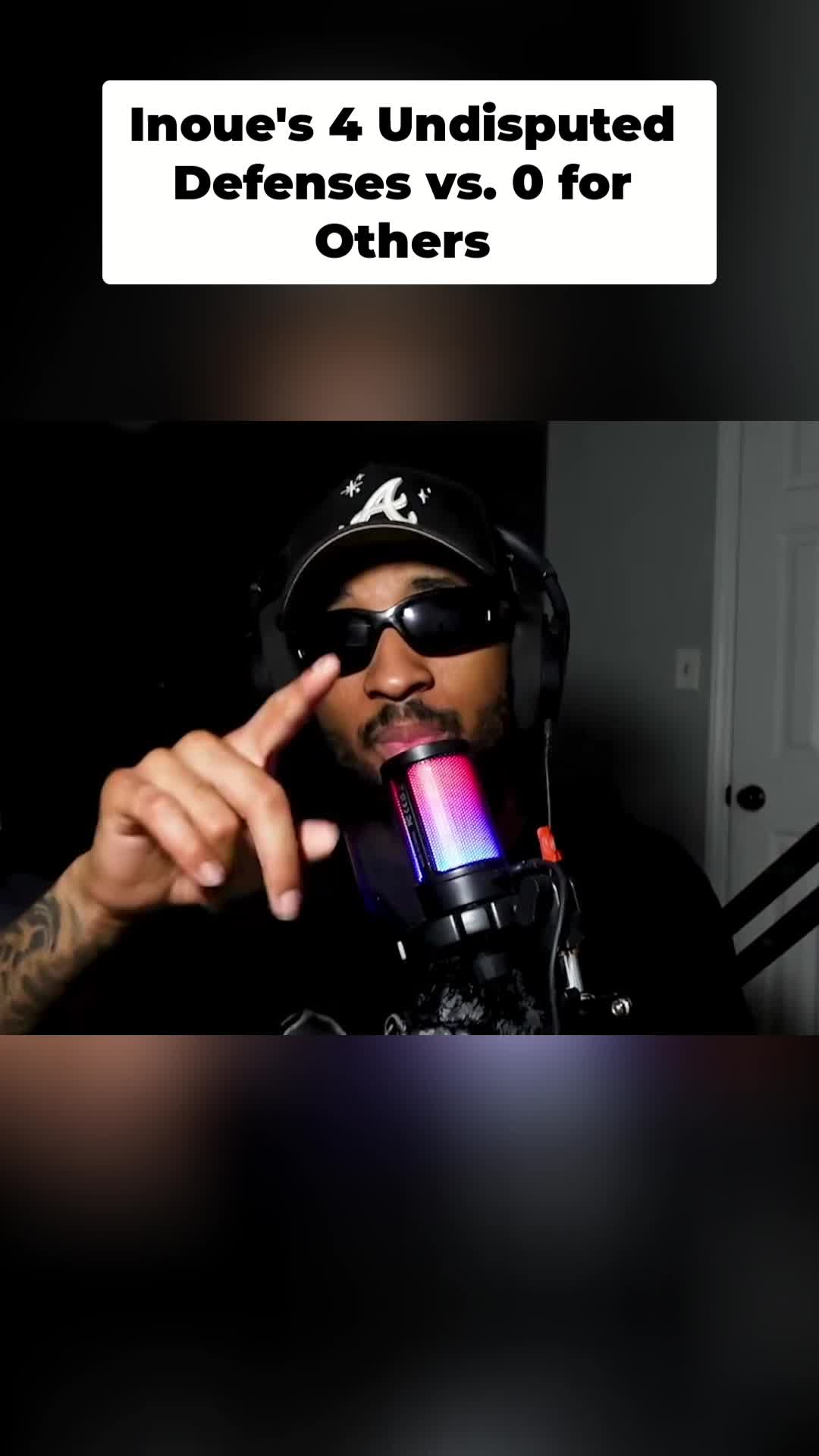 @jerryjiggsaw