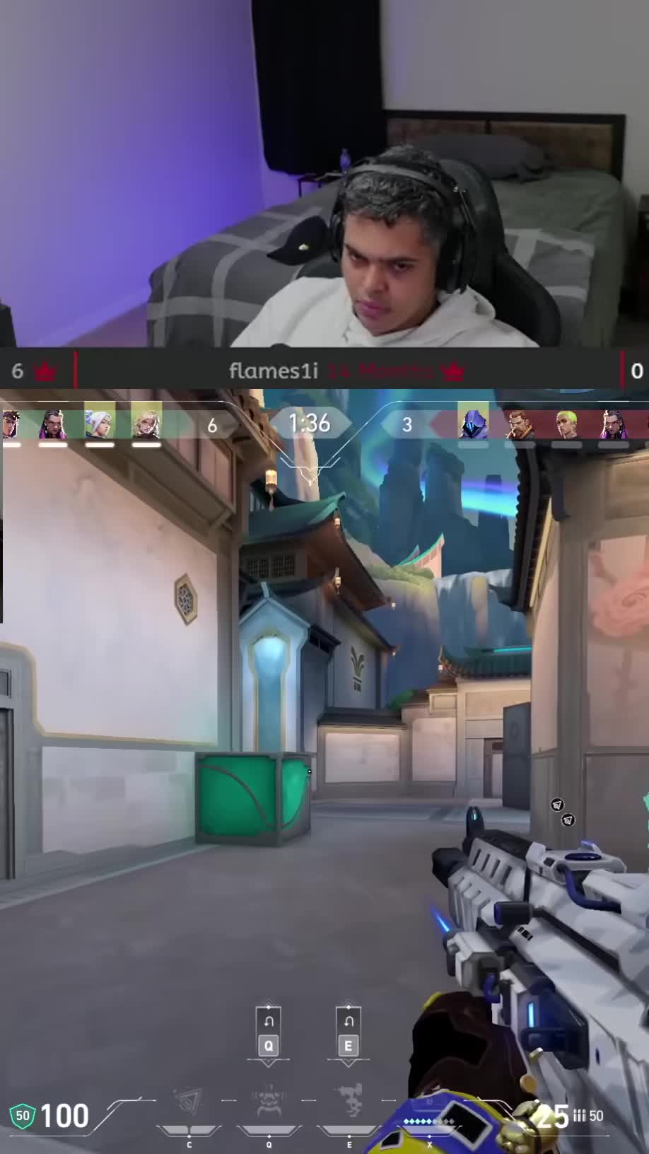 @tiojoaoyt