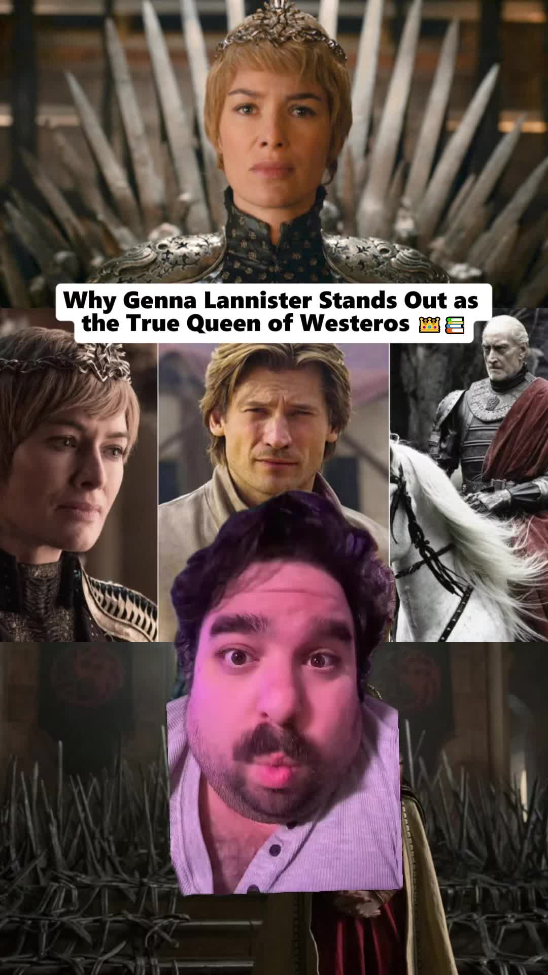 @w6e65hx6