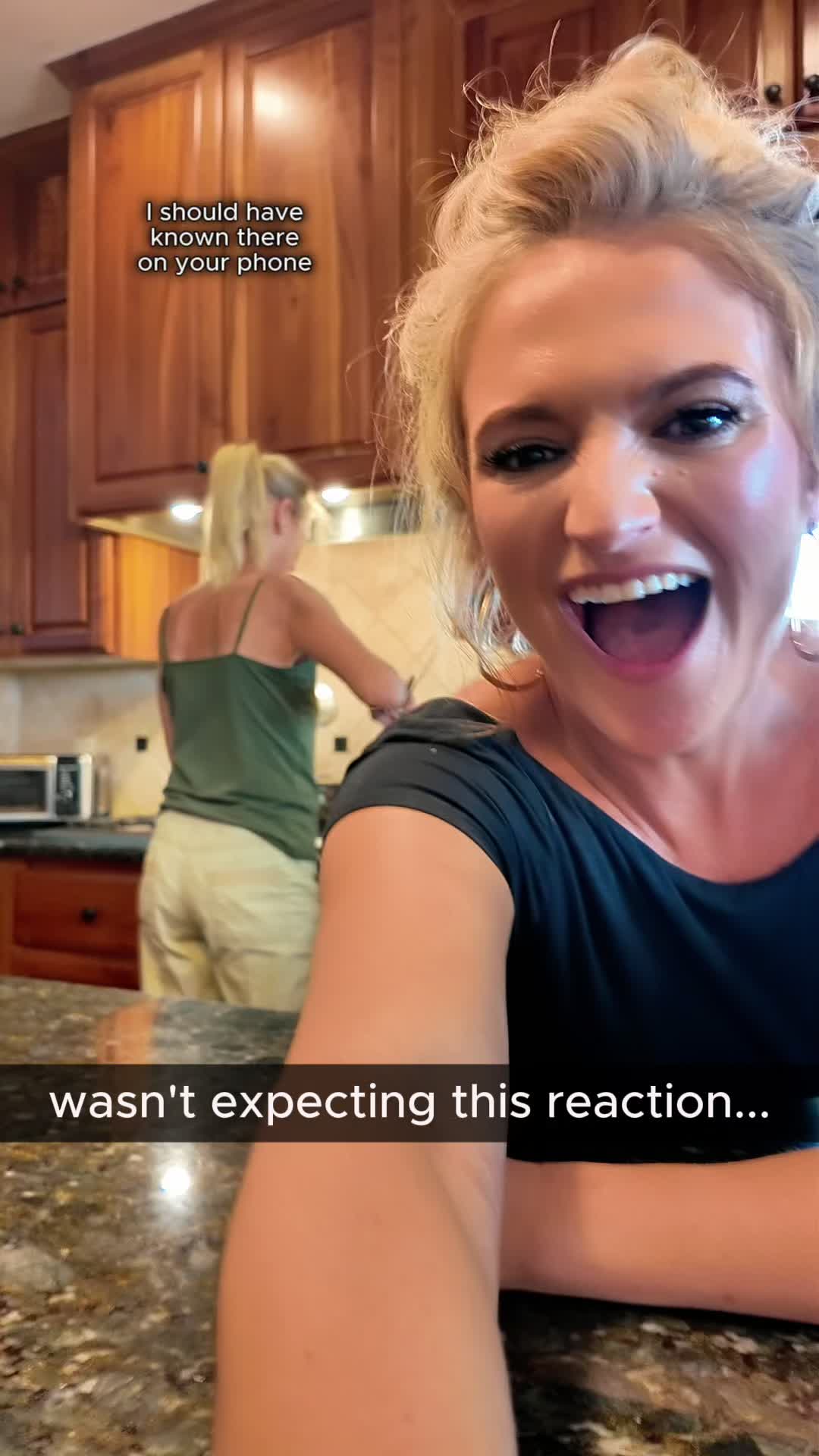 @Paige Shay