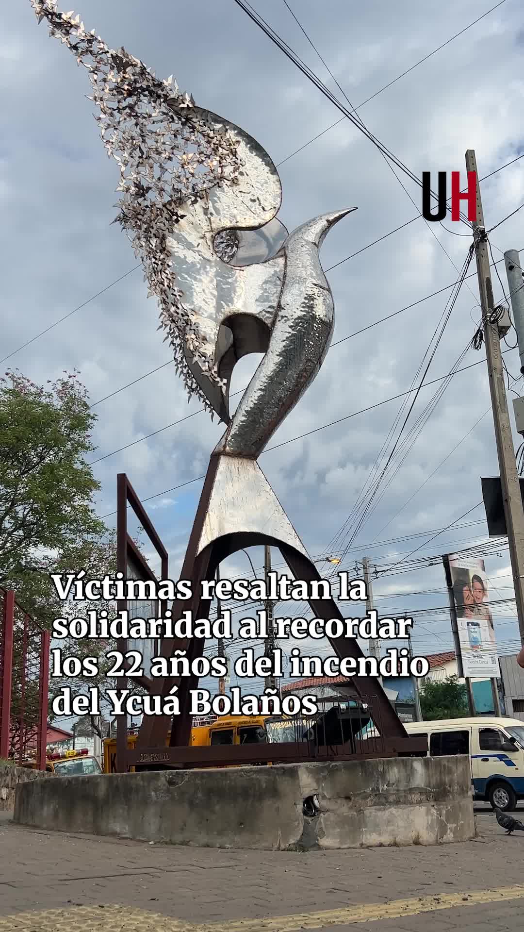 @Diario &Uacute;ltima Hora Paraguay
