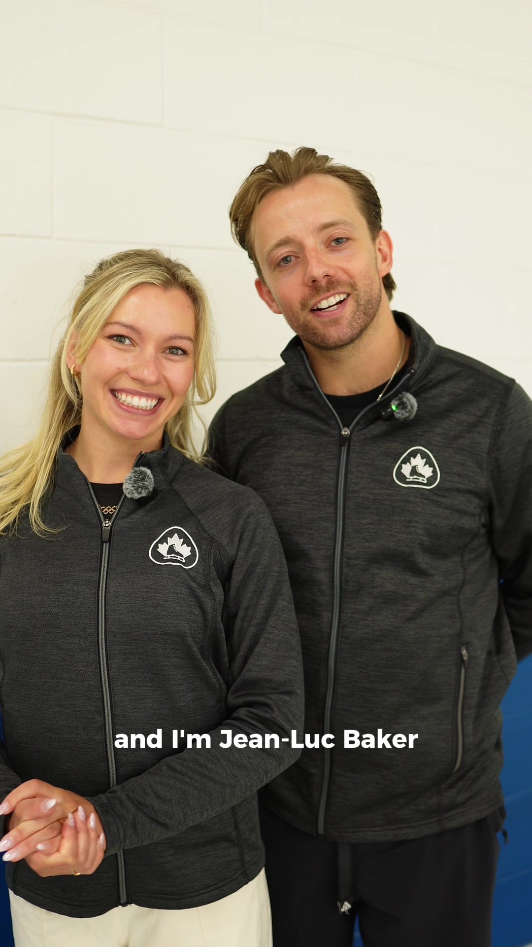 @Skate Canada