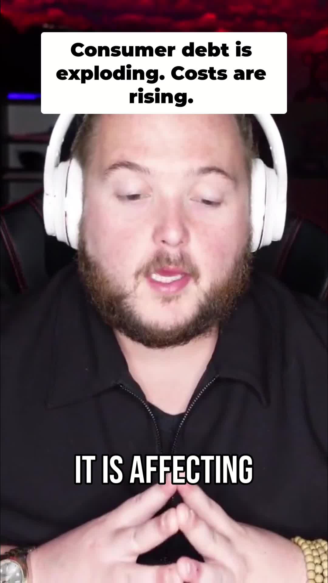 @JT Knows Things