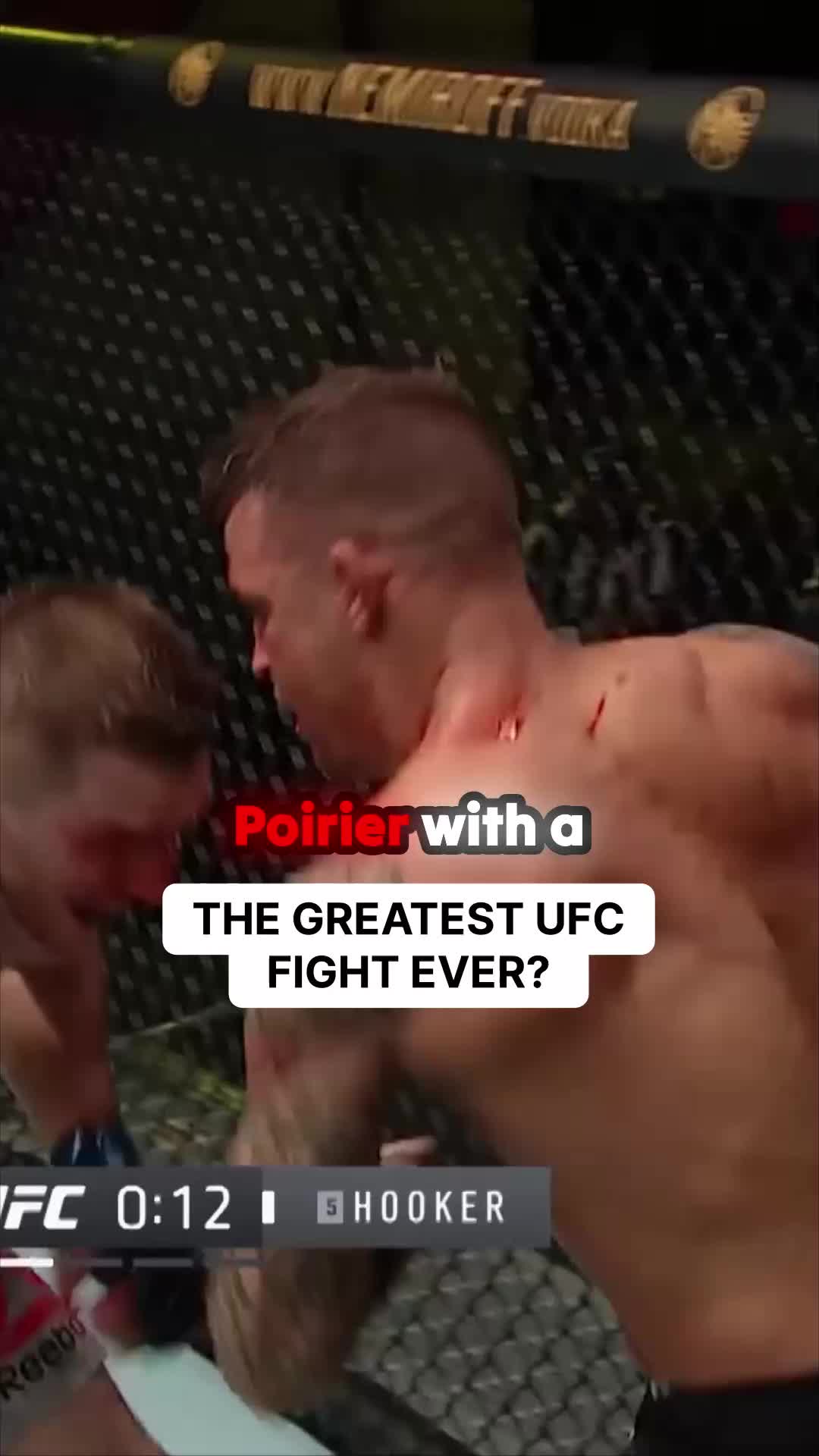 @championsofthesport0