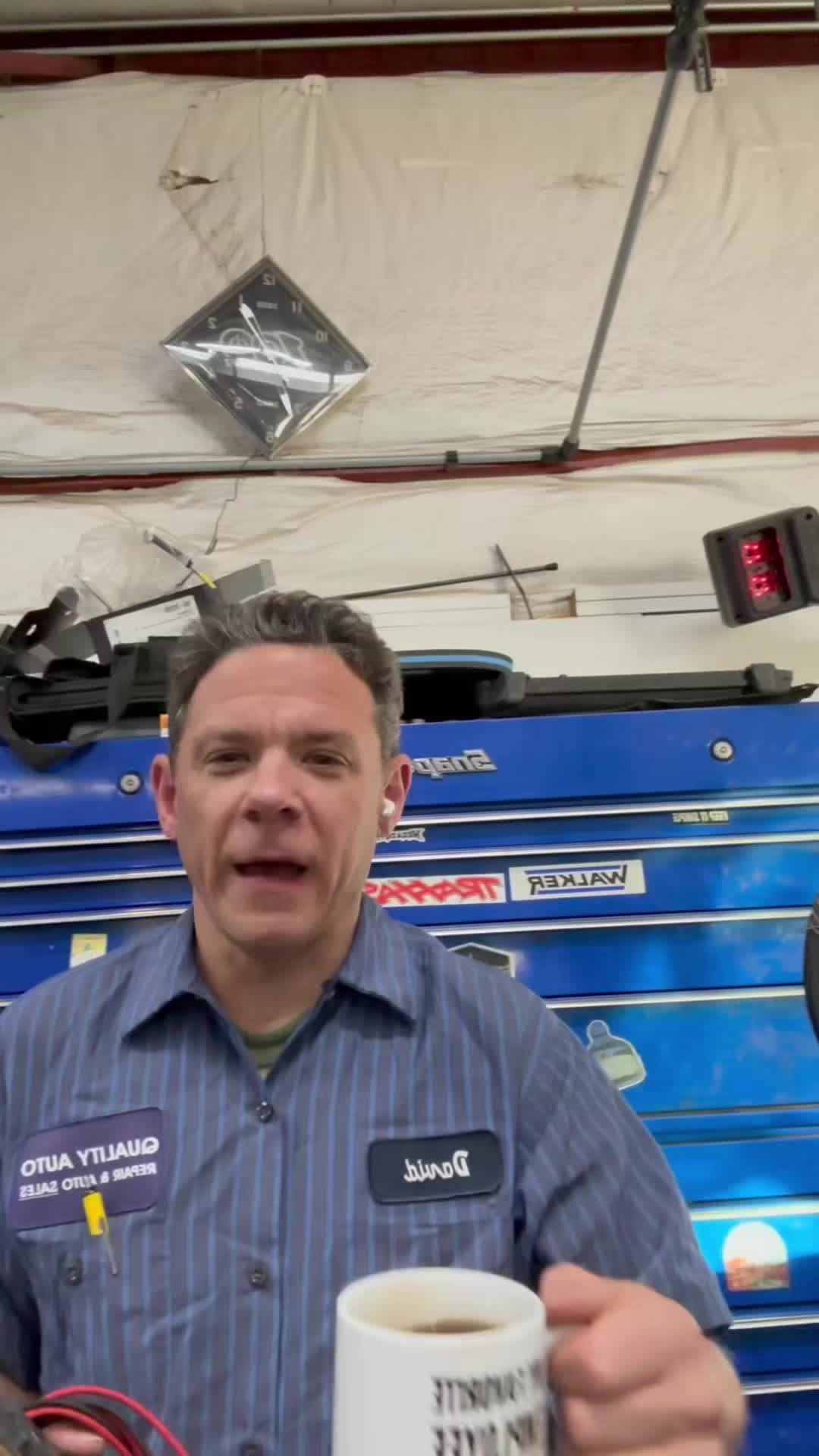 @qualityautodave