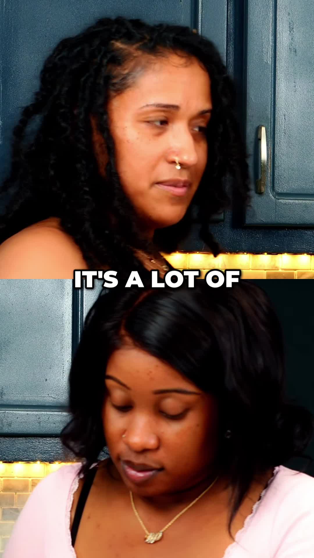 @ChefJo