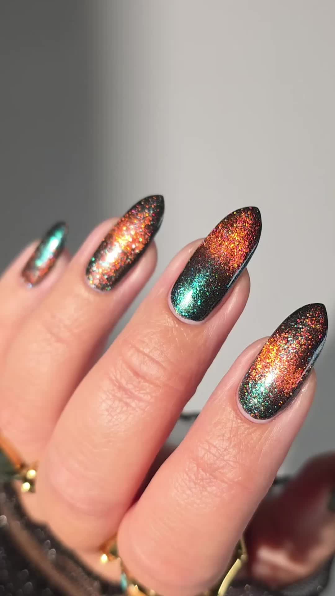 @Cracked Polish