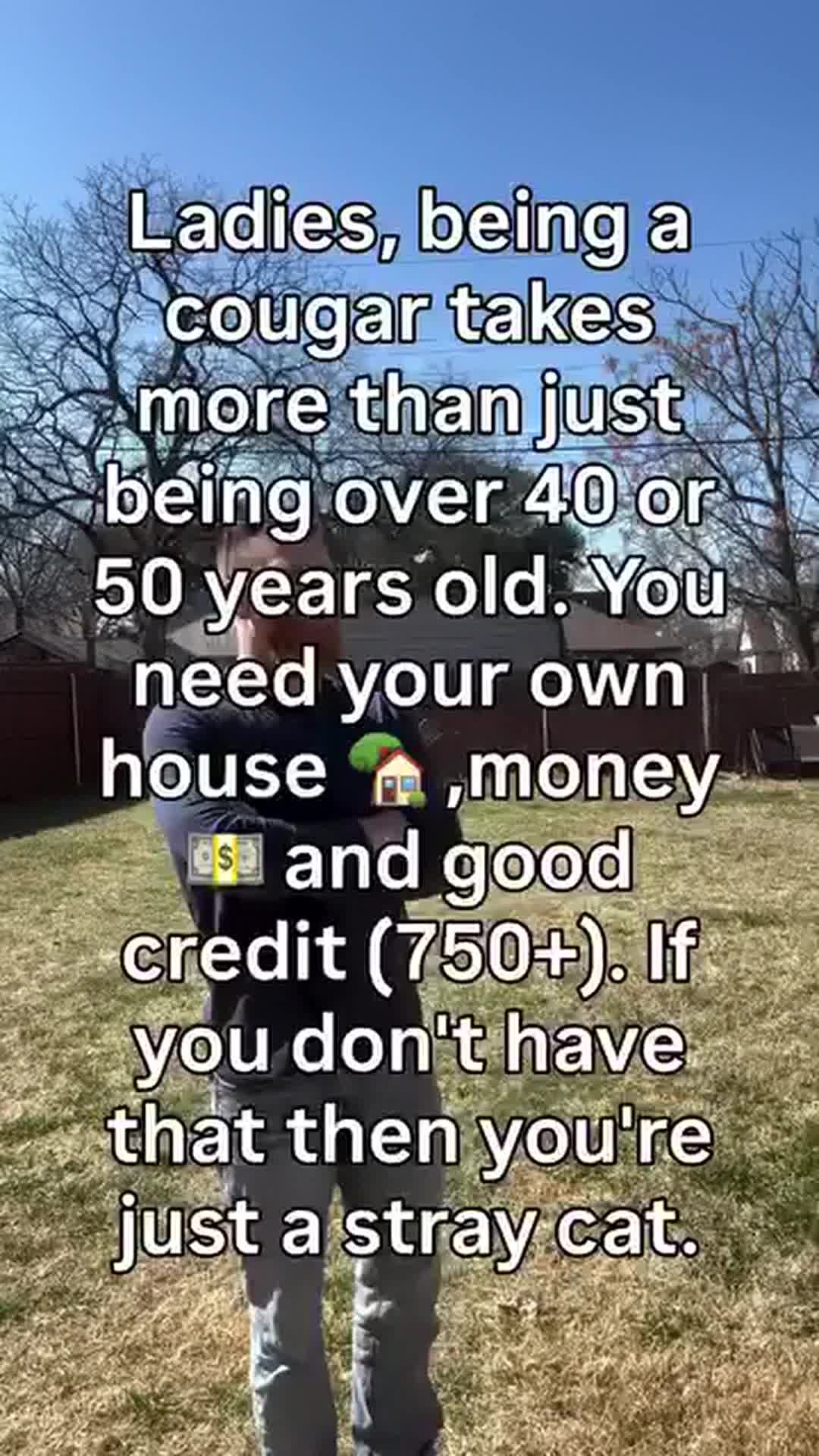 @Joe