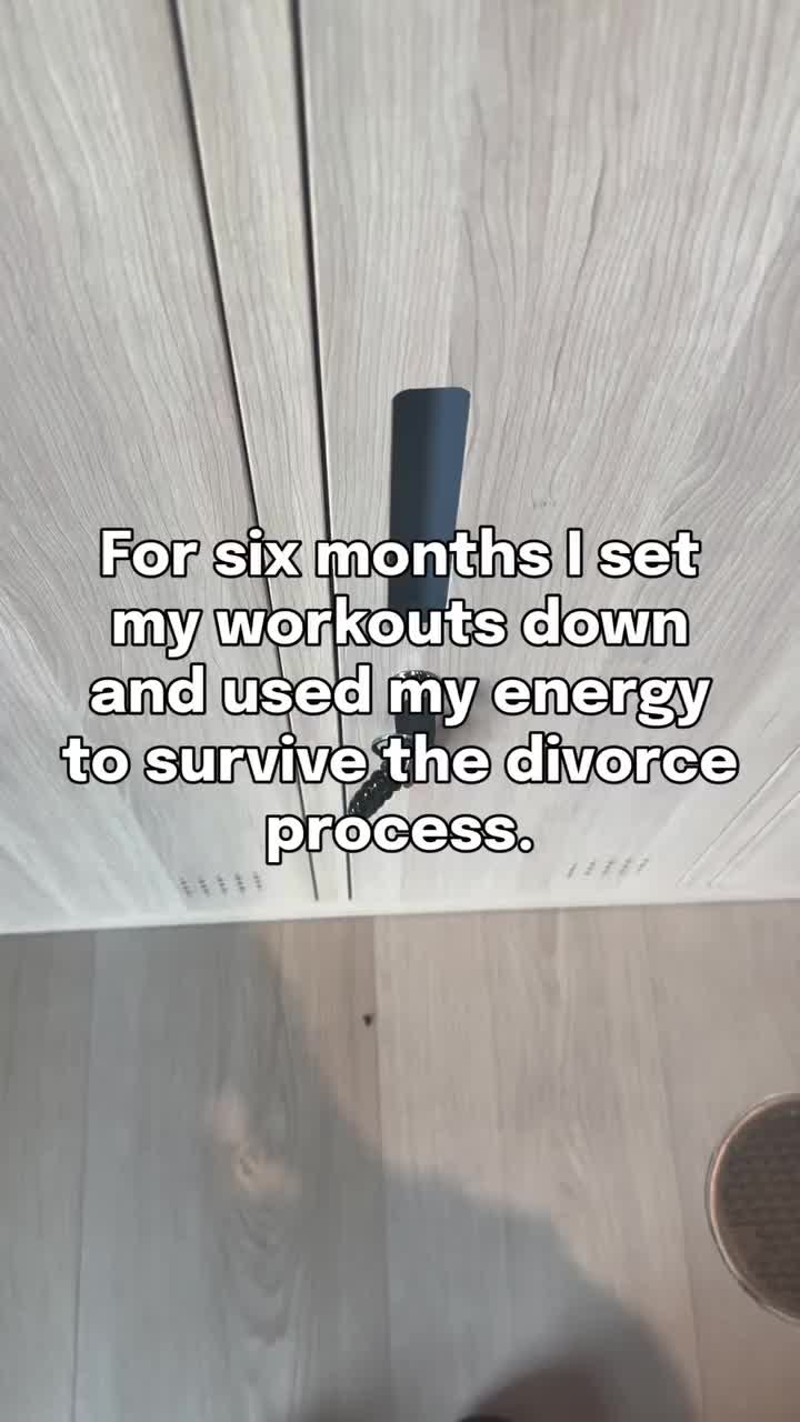 @womenmasteringmidlife