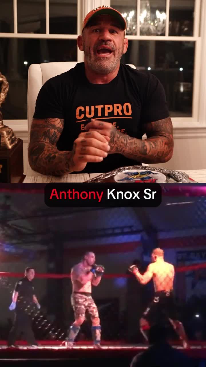 @MR cutpro