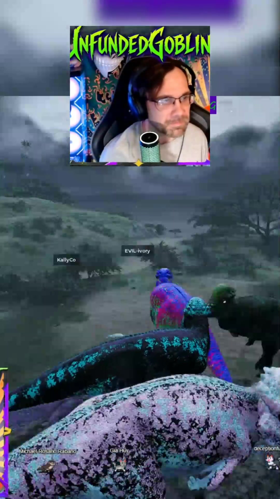 @UnfundedGoblin