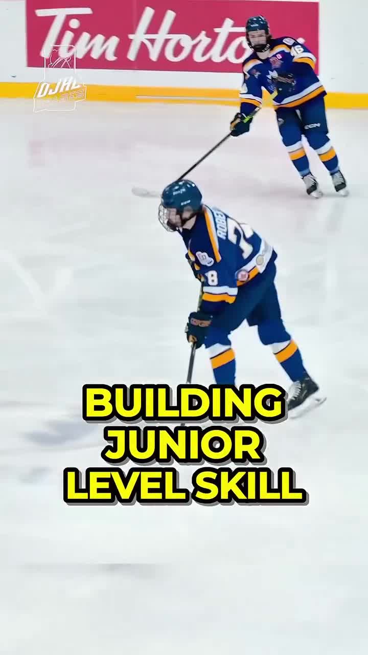 @Identity_Shift_Hockey_Mindset