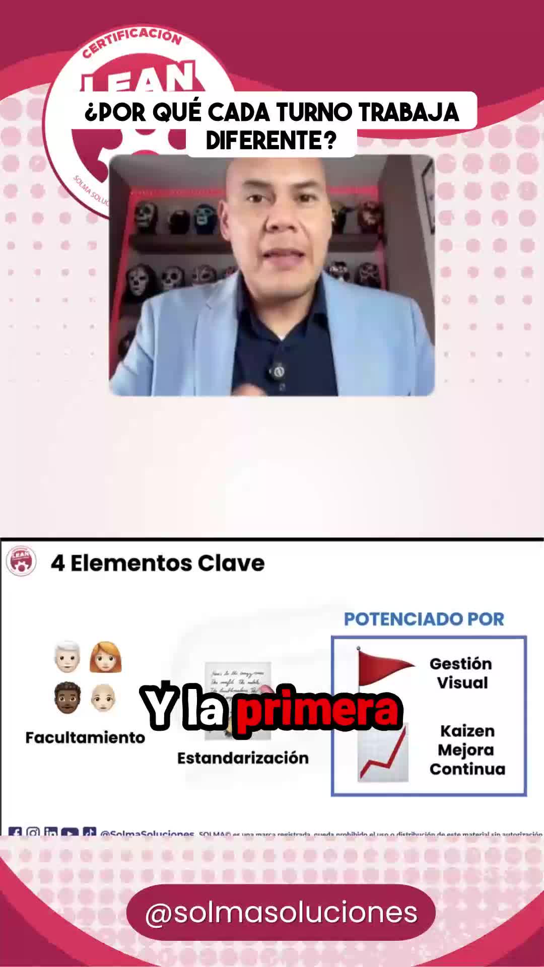 @Solmasoluciones