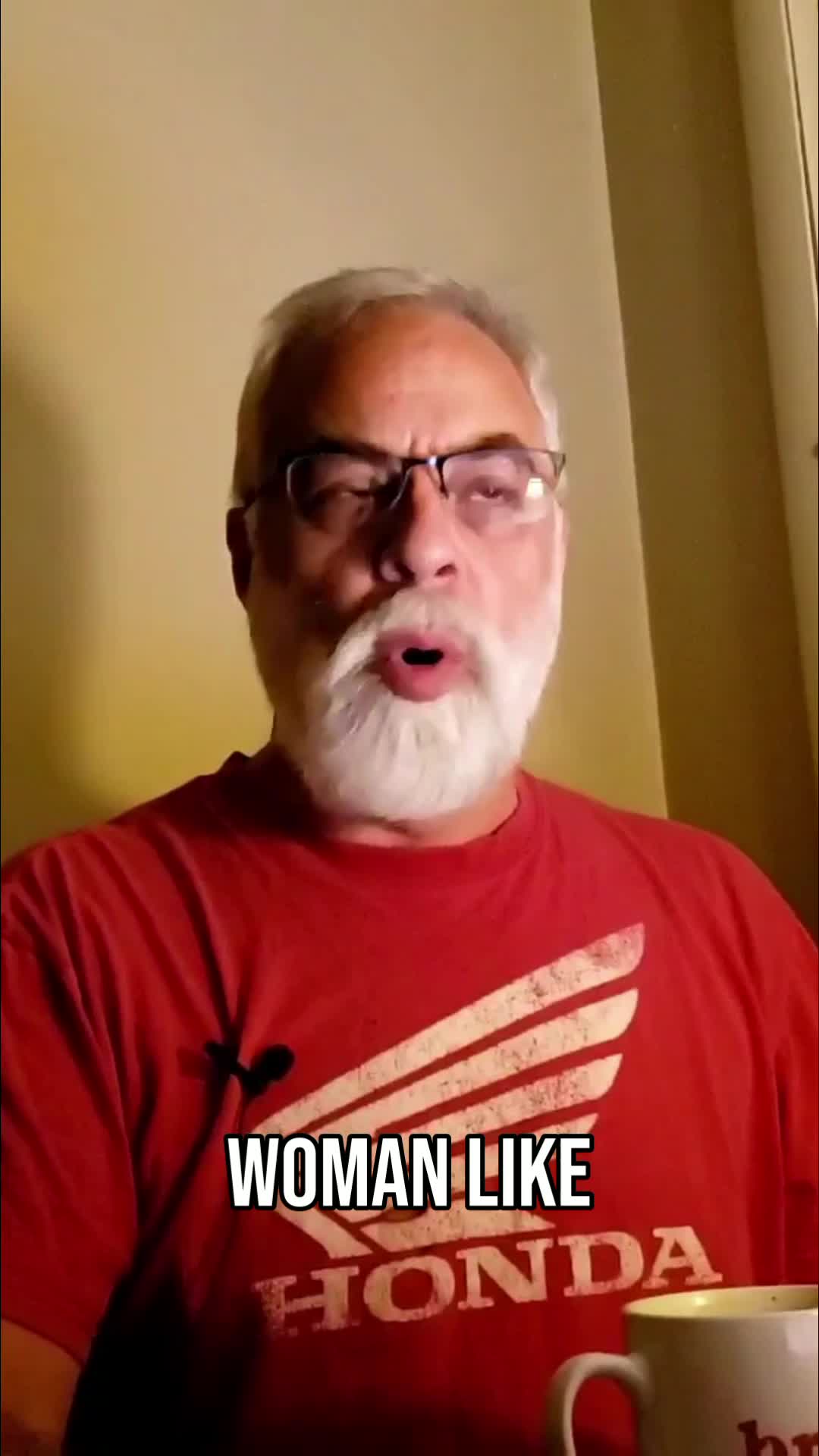 @SultanOfSavage