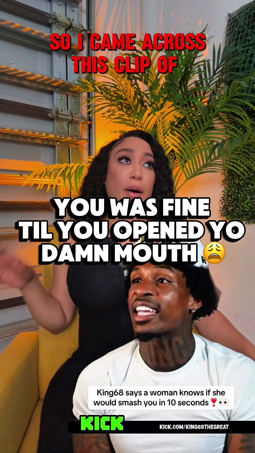 @miamitip305