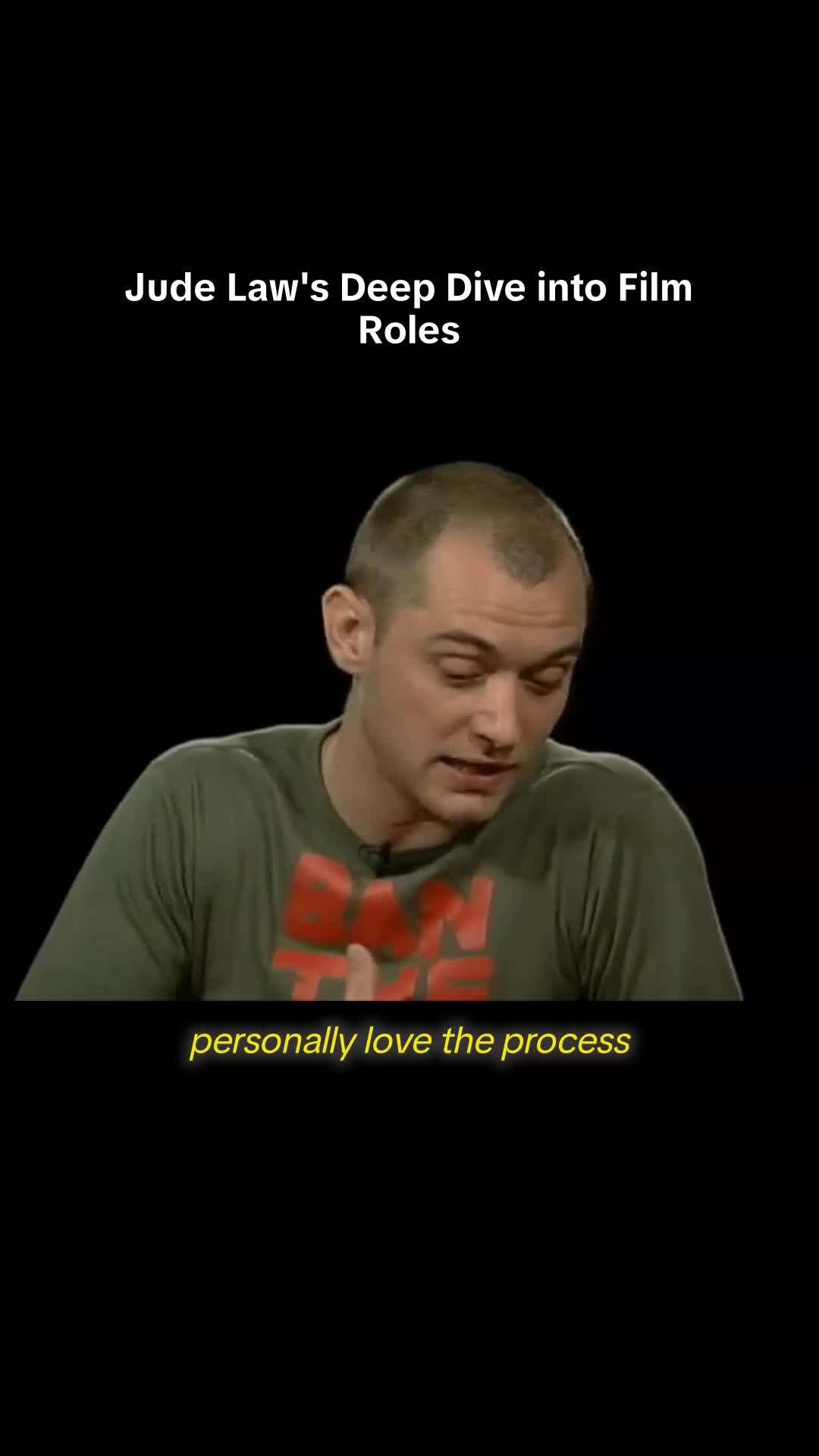 @filmdiscussion