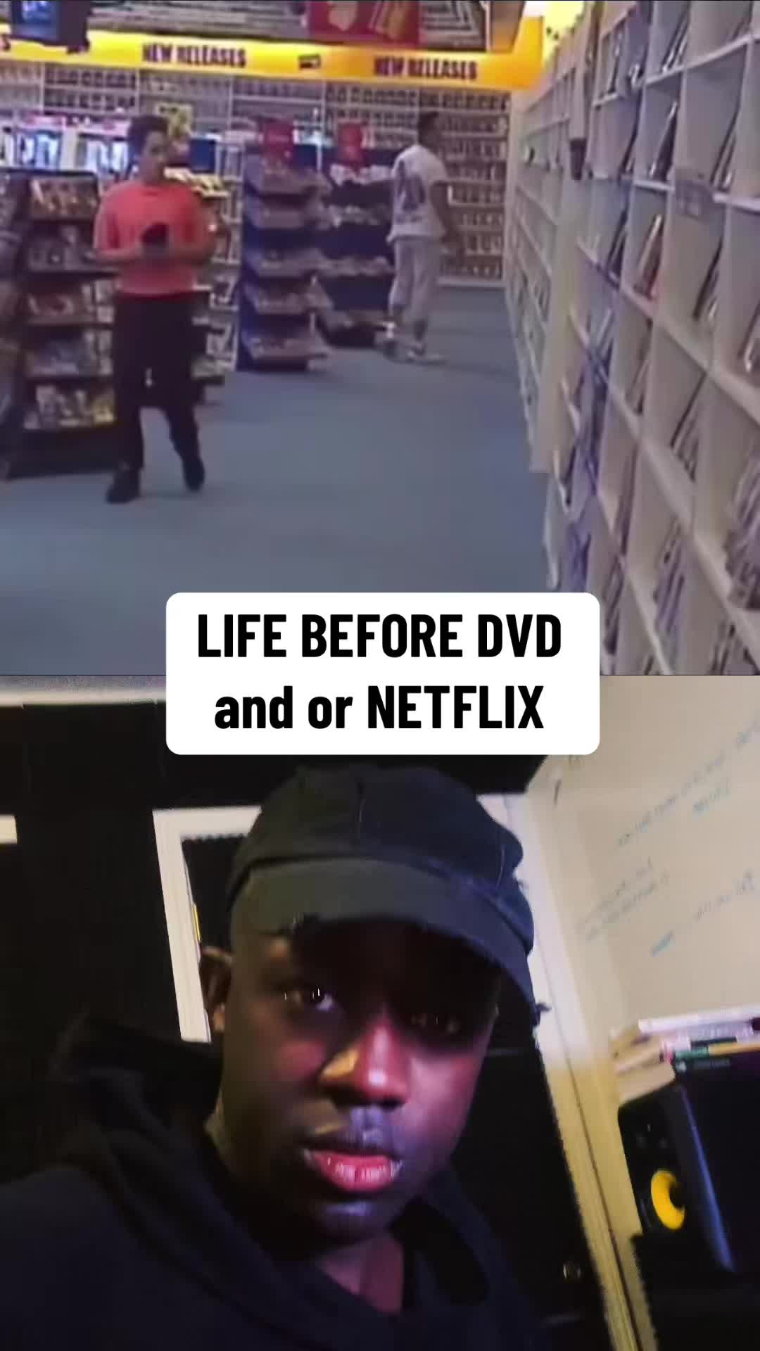 @jeylloydd