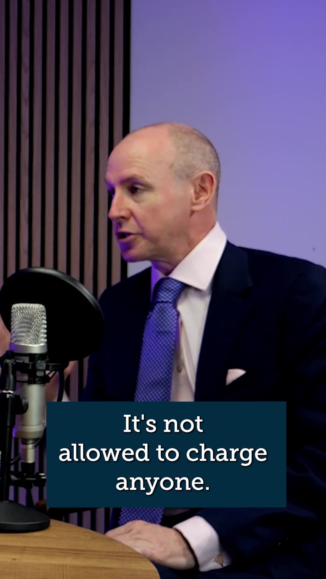 @Institute of Economic Affairs