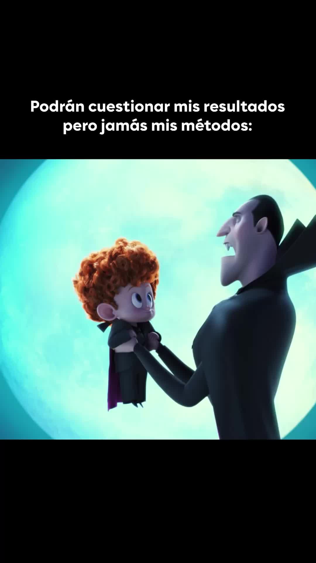 @HBO Max Latinoamérica