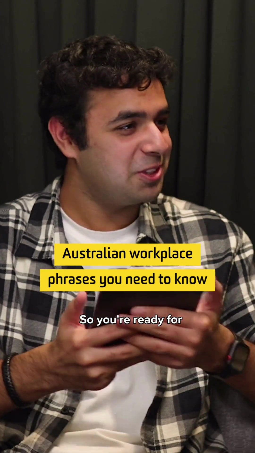 @Deakin University