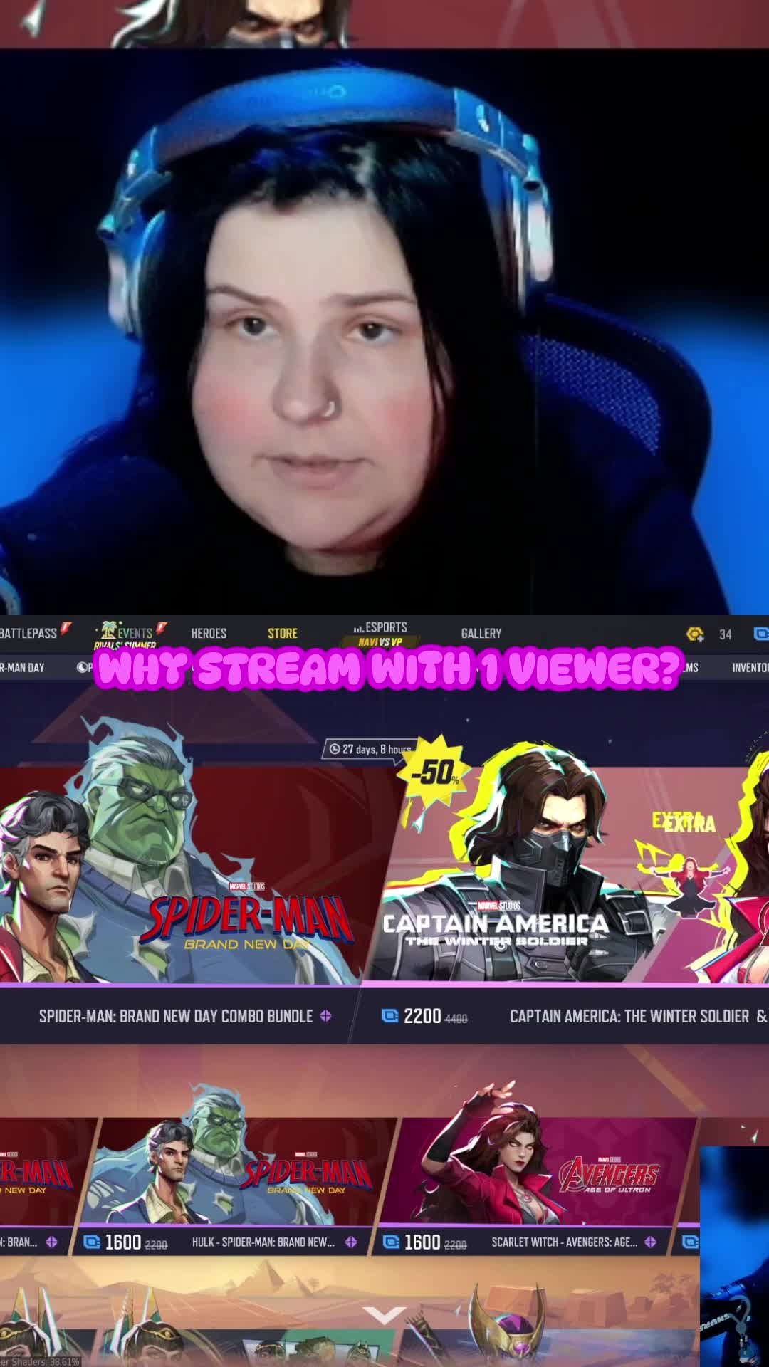 @ttv/yt-auburunae