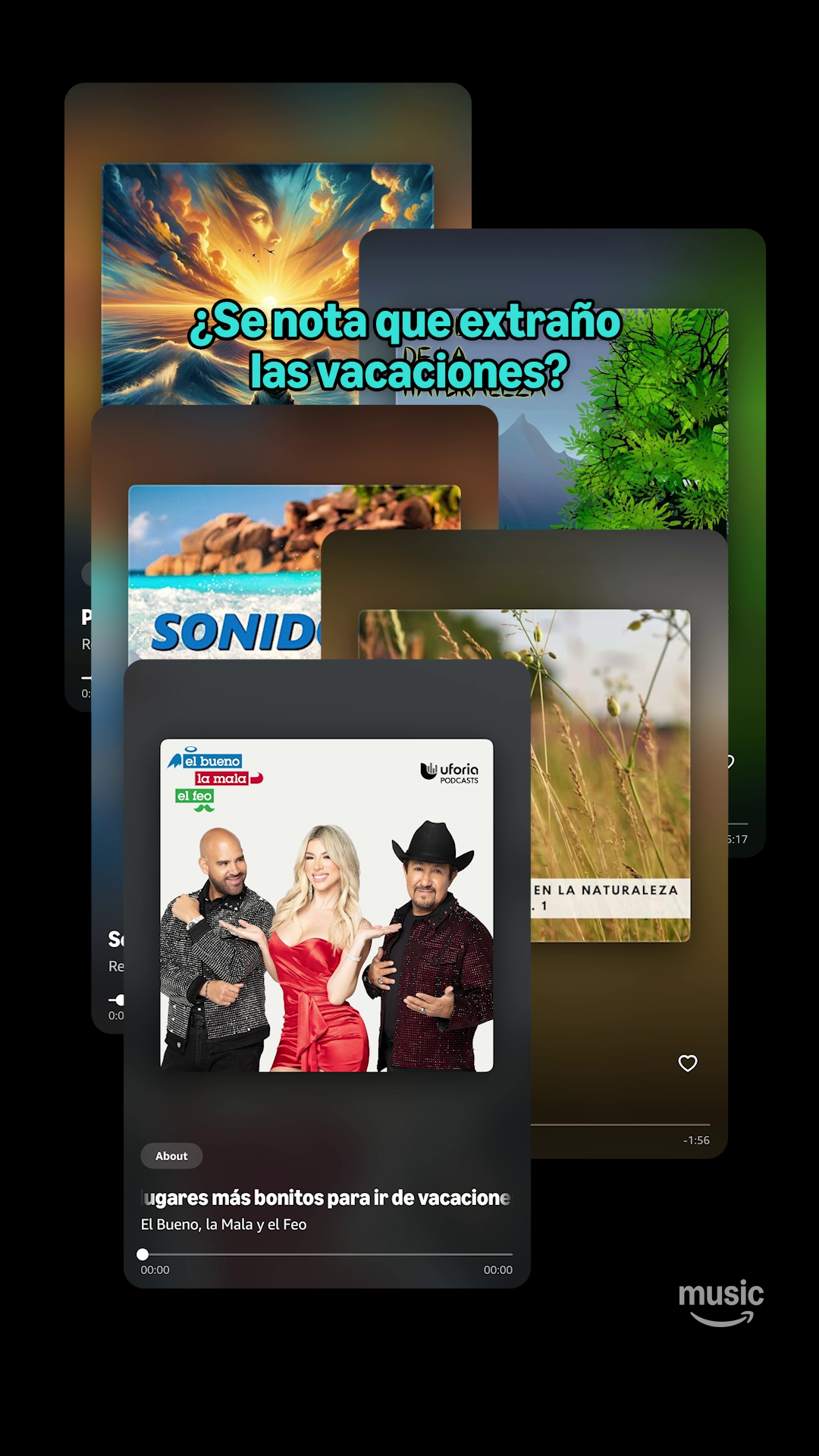 @amazonmusiclatin