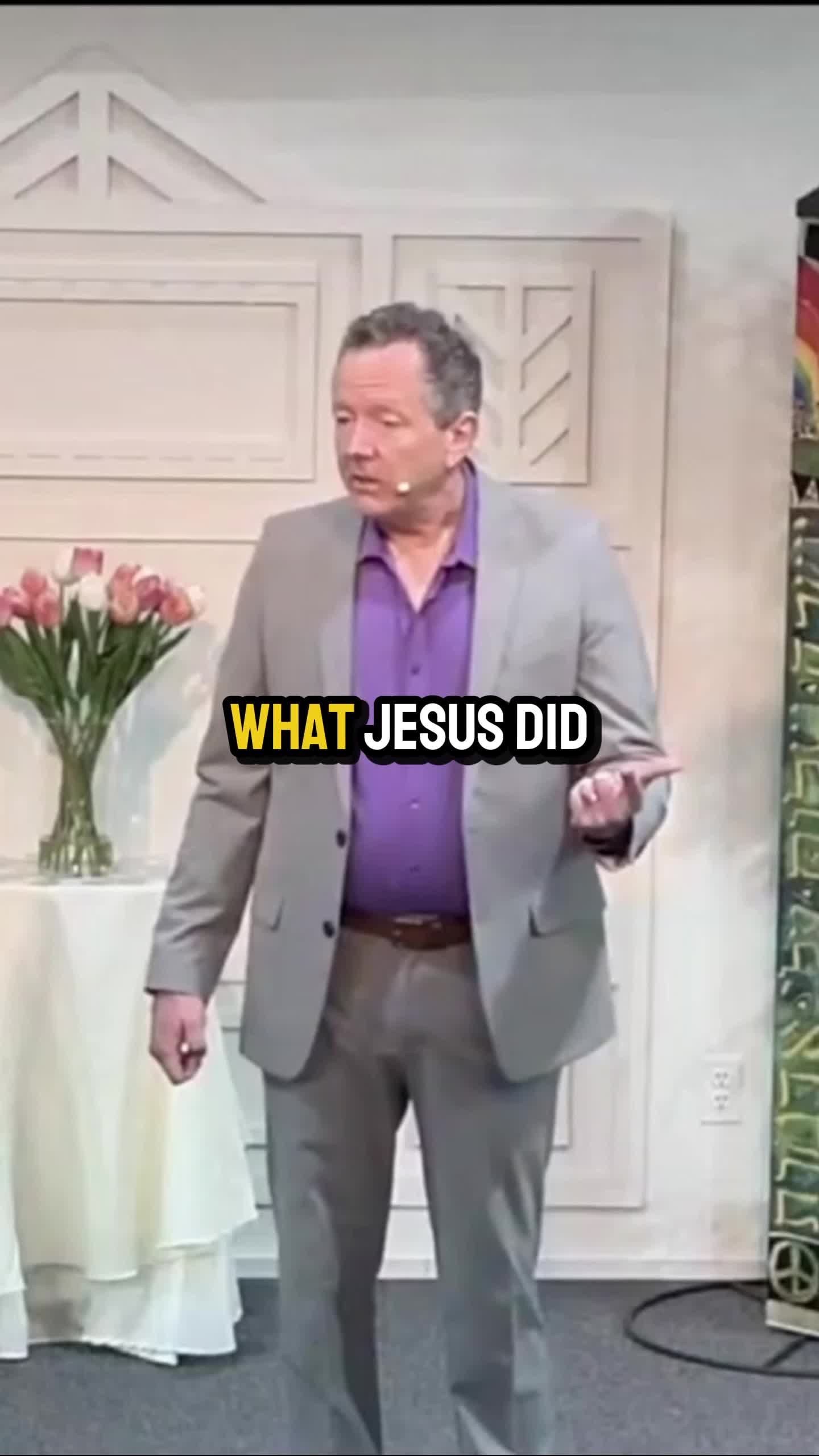 @Mike Rocque