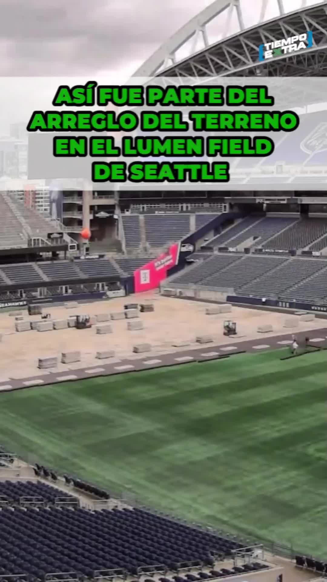 @eldiariony