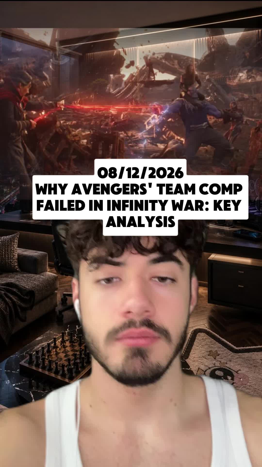 @quoclando