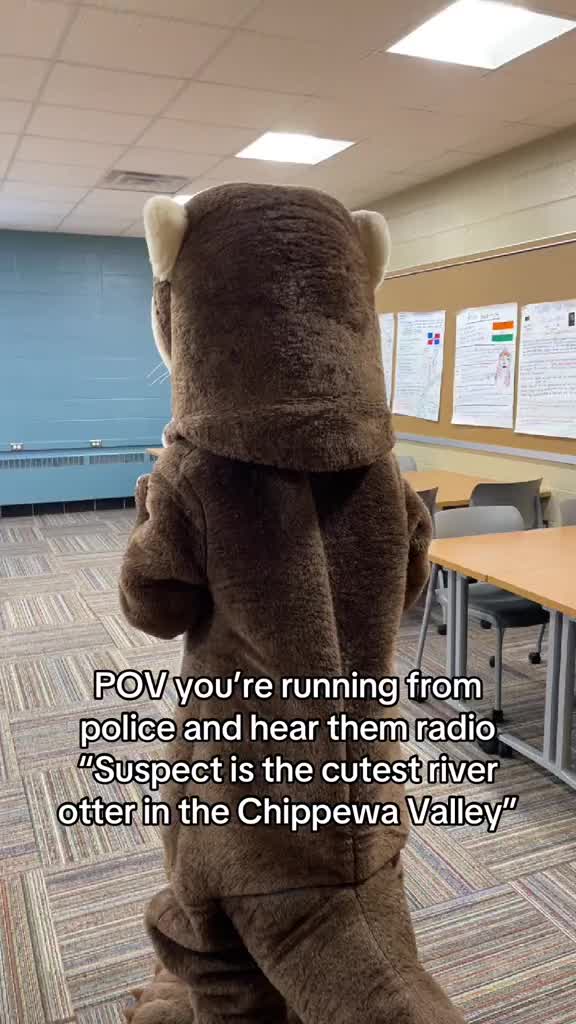 @CVTC