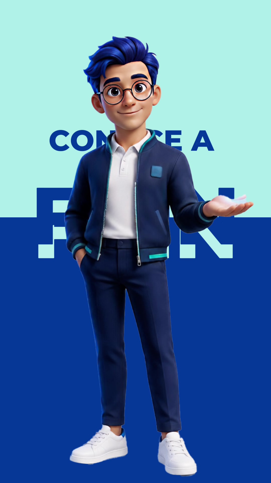 @Finnova