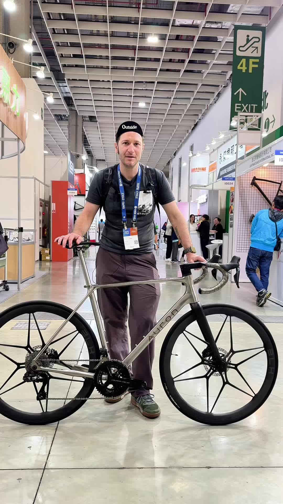 @VELO