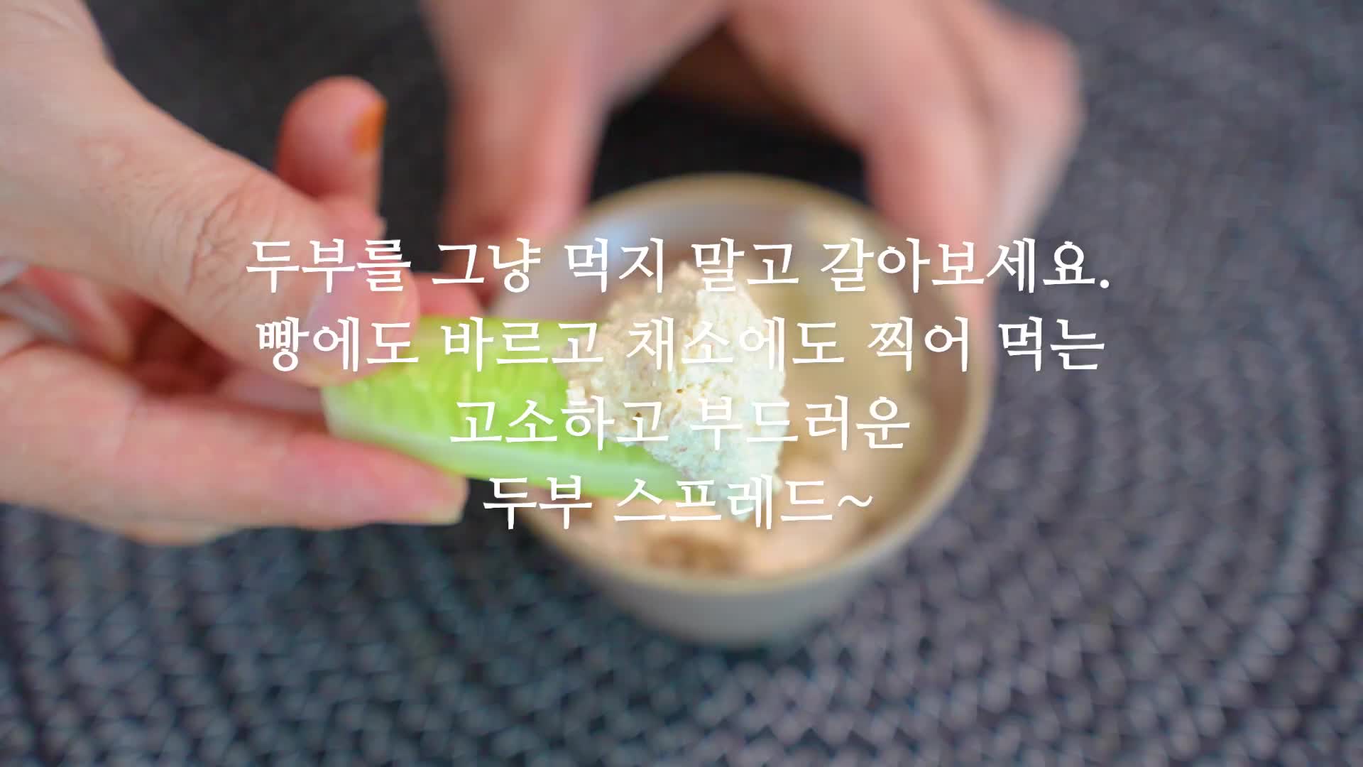 @강쉪